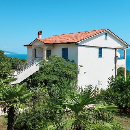 Apartment Blazina - LBN100 Ravni Exterior foto